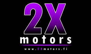 2X Motors Kaarina